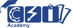 CSI Academy