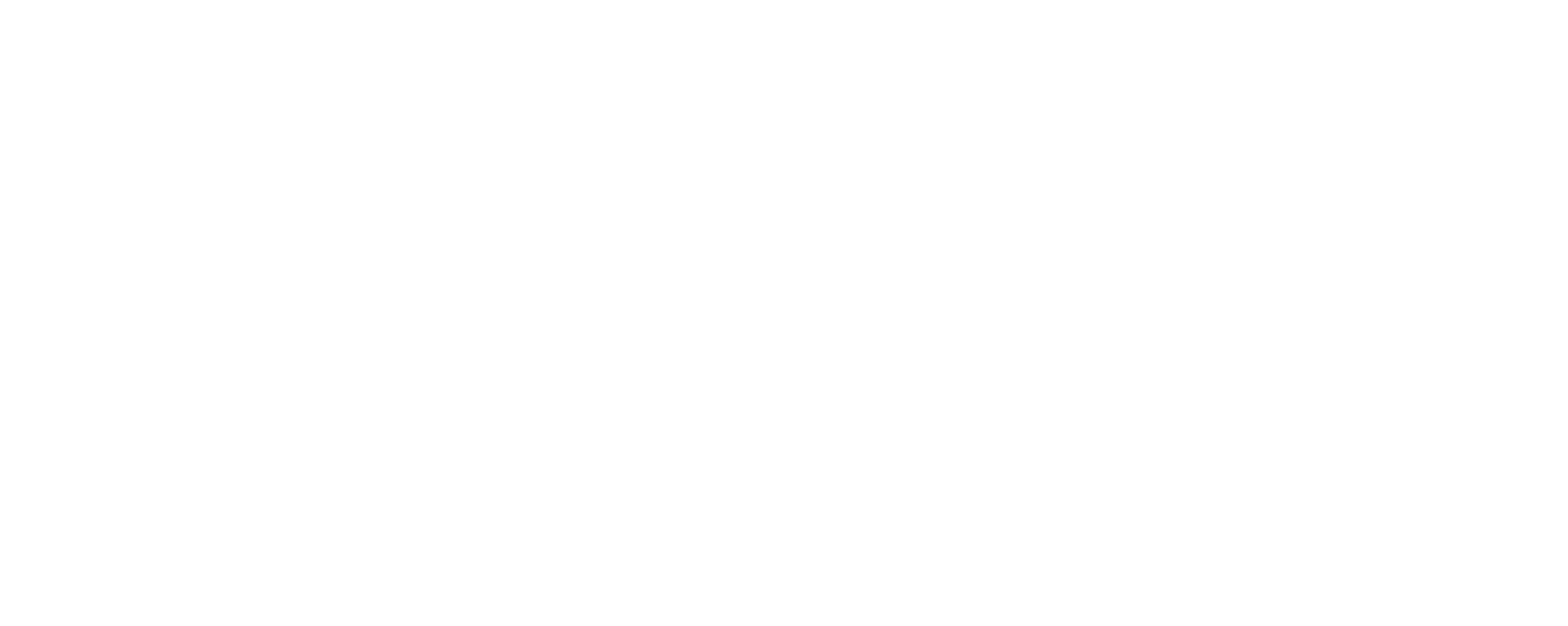 CSI Academy